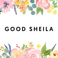 Good Sheila