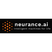 NeuranceAI logo - Similar company to Buddhimed Technologies
