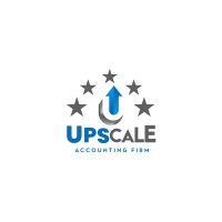 Upscale Accounting Firm logo - Similar company to Nicholas G. Kekos, Ltd.