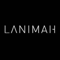 LANIMAH logo - Similar company to Cardel Luxury