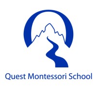 Quest Montessori School