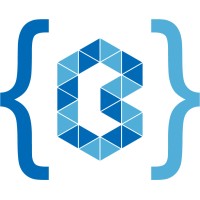 BlueCode Systems logo - Similar company to Bluecode Africa