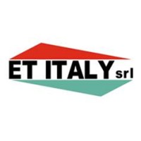 ET ITALY SRL logo - Similar company to F.Lli Galli G. & P.