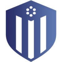 Medici Bank logo - Similar company to Ct Defense