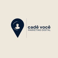 Cadê Você Marketing