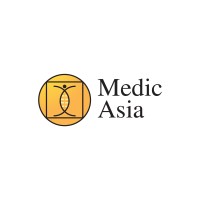Medic Asia Sdn Bhd logo - Similar company to Medi Analytics Sdn Bhd