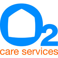 O2 Dole logo - Similar company to Centre Services Lorient