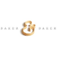Baker & Baker Interiors logo - Similar company to Gtec Engineering Ltd