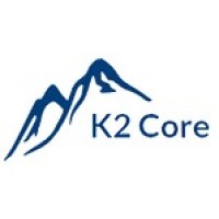 K2 Core Llc