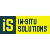 In-Situ Solutions