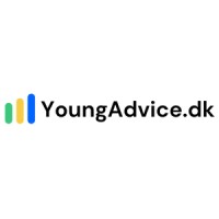 YoungAdvice.dk logo - Similar company to Hvepsefjernelse.Dk