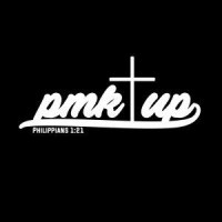 PMK UP JAKARTA logo - Similar company to Elc Electroconsult S.P.A.