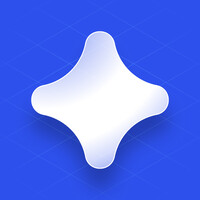 Curso de Figma ✦ cfPRO® logo - Similar company to Figma Elements