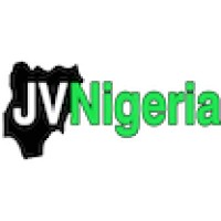 JVNigeria limited logo - Similar company to Etcofm Limited