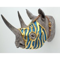 Power by AI logo - Similar company to Power By Ai