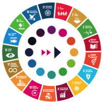 Sdg Facilitators