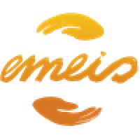 Emeis - Centre Cardio-Vasculaire d'Eyguieres logo - Similar company to Ardea Recrutement