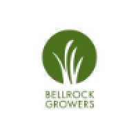 Bell Rock Growers