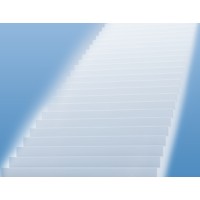 White Stairway Consulting