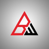 A Better Way Athletics logo - Similar company to Walker Commercial Services, Inc.