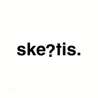 Skeptis Indonesia logo - Similar company to Alvaedu