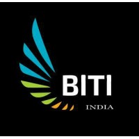 Bhumi It Innovators