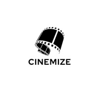 Cinemize logo - Similar company to Goalcup