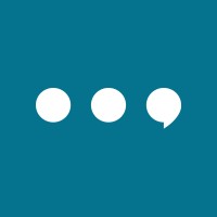Good Will Follow logo - Similar company to Framework Twelve