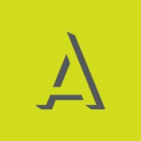 A Hotel Mykonos logo - Similar company to Cabin Anthology Hotels