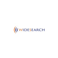 WIDESEARCH logo - Similar company to Eagle Conseil