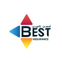 Best Assurance logo - Similar company to Ciar S.P.A.