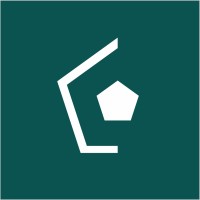 Grupo Pentágono Perú logo - Similar company to Arquitectura Empresarial En Perú (Aea Perú Chapter Formation)