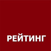 Rating Group logo - Similar company to Gradus Research