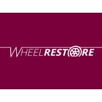 Wheel Restore USA - HBC Systems logo - Similar company to Corefleet