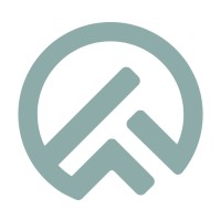 Osaka Tutors logo - Similar company to Weareyoung.
