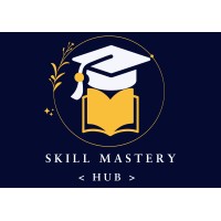 Skill Mastery Hub logo - Similar company to Seemymarriage
