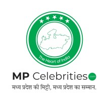 Madhya Pradesh Celebrities logo - Similar company to Eroof