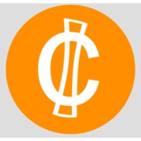 Coiniran logo - Similar company to Svips-App