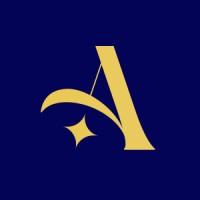 Apogee Few logo - Similar company to Sensorbee