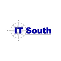 ITSouth logo - Similar company to The Nbs Group