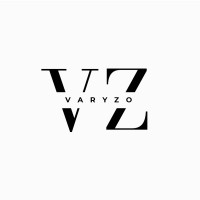 Varyzo, LLC logo - Similar company to Nrb Telecom Ltd.