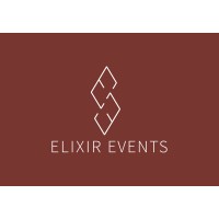 Elixir Events logo - Similar company to Elixir Events