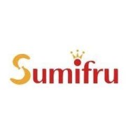 SUMIFRU SINGAPORE PTE. LTD. logo - Similar company to Aliyah Rizq Holdings Pte Ltd