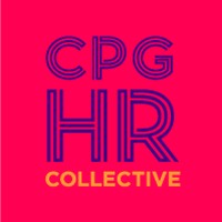 CPG HR Collective logo - Similar company to Hr Doesn'T Like You