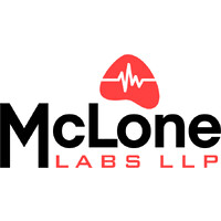 Mclone Labs LLP logo - Similar company to Veloris Pharmaceuticals Pvt. Ltd.