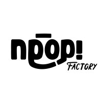 Ngopi Factory logo - Similar company to H’S Coffee