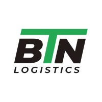 BTN Logistiek logo - Similar company to Midl Logistics