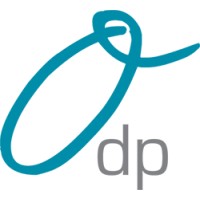 Oganim Designed Products, Home organizing logo - Similar company to Frametogo - Upframing Digital Print