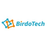 Birdotech Europe GmbH logo - Similar company to Cameron Dermatology