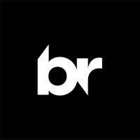 Box River Studios Ltd logo - Similar company to 032 Design